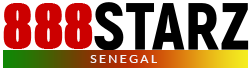 888starz.