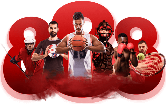 Télécharger 888starz bet.